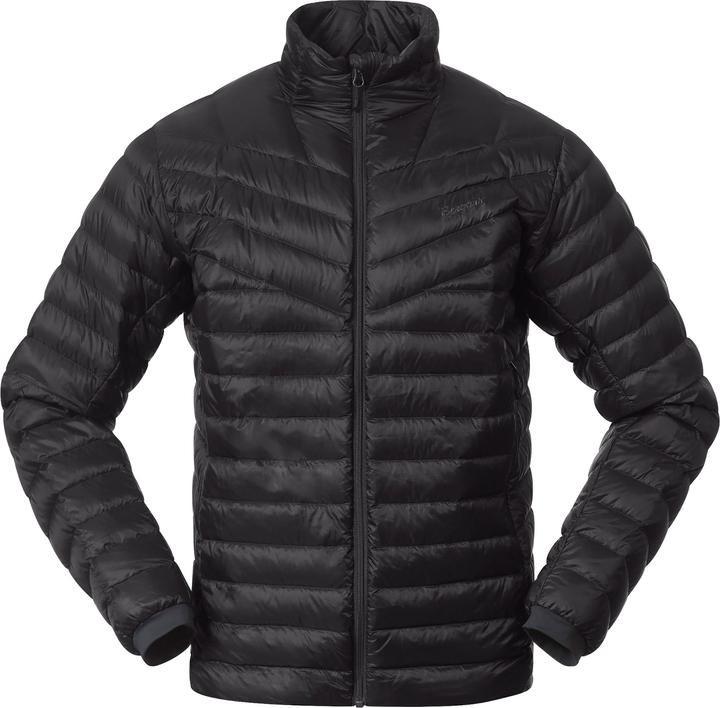 Actual product image Bergans Rabot Light Down (M)