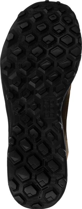 Produktbild Salewa Women's Pedroc PowerTex (42)