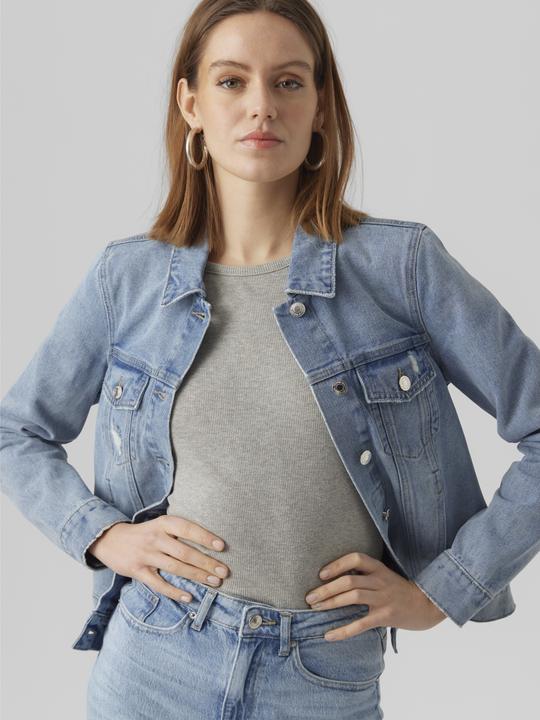 Produktbild Vero Moda Jacke (L)
