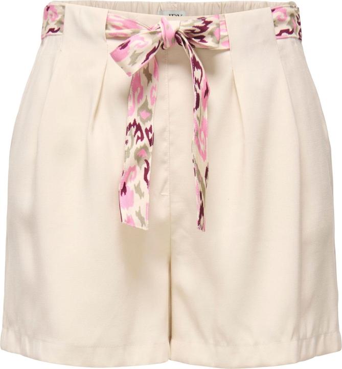 JdY JDYTOMIKA Normal geschnitten Lässige Shorts Lässige Shorts
