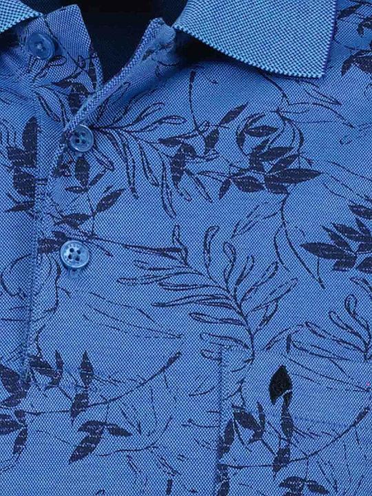 Actual product image Ragman Poloshirt (M)