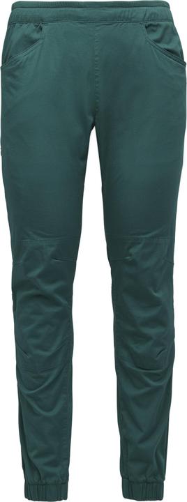 Actual product image Black Diamond Notion Pants Men (M)