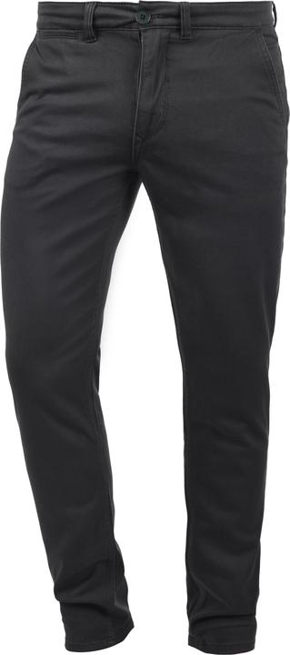 Image du produit Blend BHPerrini 20711424ME (W32/L34)