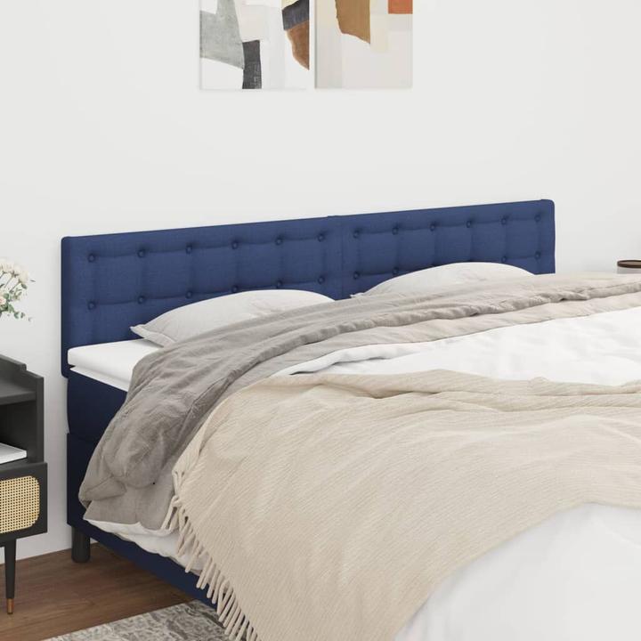 Produktbild VidaXL Kalli (160 x 5 x 88 cm)