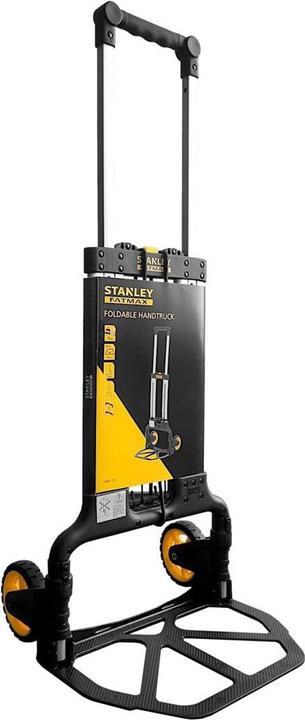 Immagine prodotto Stanley Camion dei sacchi (70 kg)