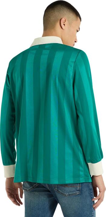 Produktbild Umbro Fussballtrikot (L)