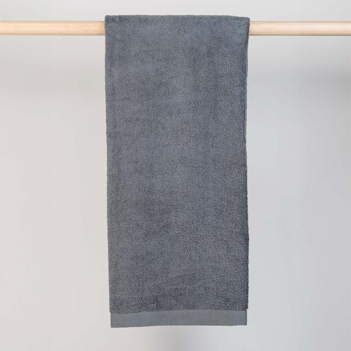 Image du produit Torres Novas Linge éponge de luxe (70 x 140 cm)
