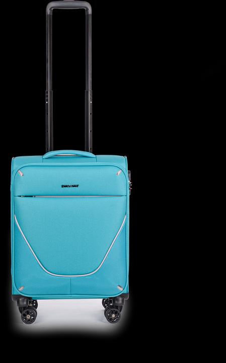 Produktbild Stratic Strong - Koffer S (38 l, Handgepäck (bis 50l))