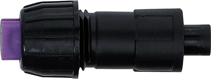 Immagine prodotto BGS Set di ugelli e filtri di ricambio | per flacone pompa a spruzzo | per 6771 | 21 pz.