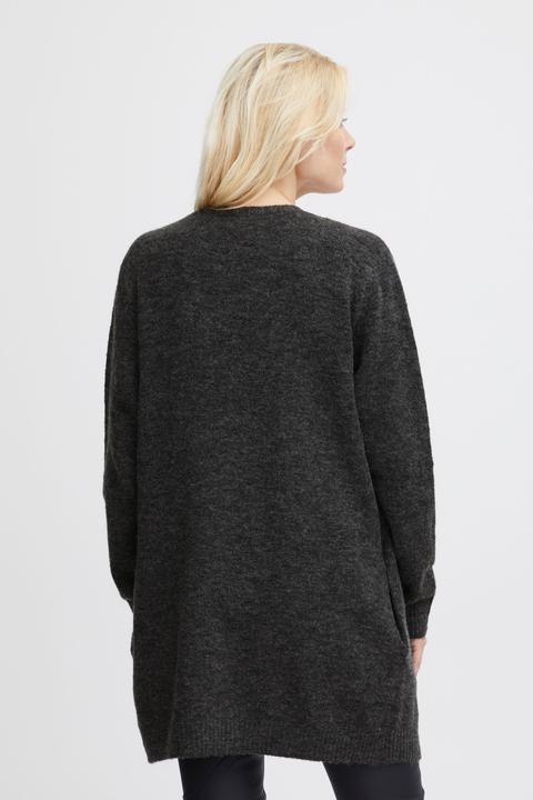 Actual product image Fransa FRSANNY CAR 1 20612837 (XL)