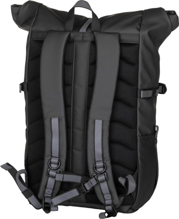 Actual product image Sandqvist Ruben 2.0 20 + 5 (25 l)