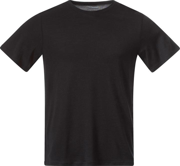 Actual product image Bergans Whenever Merino Tee (XL)