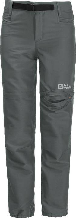 Slate green
