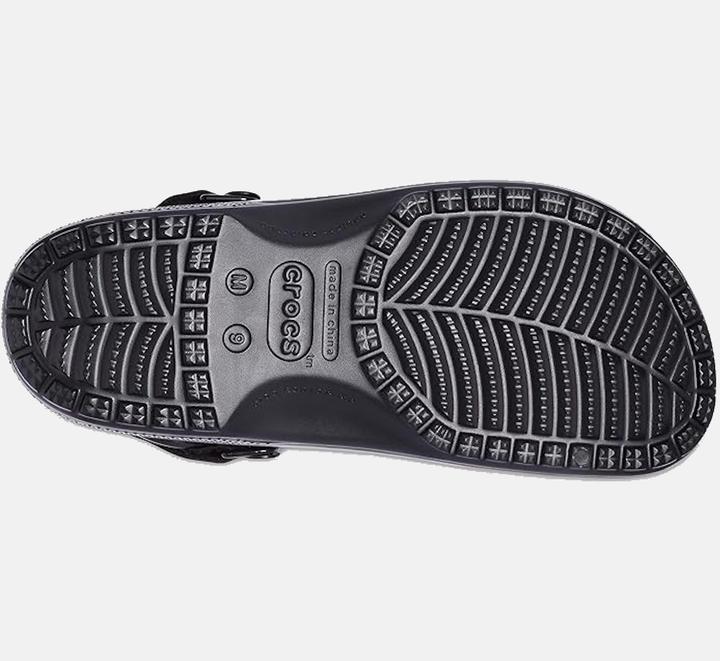Immagine prodotto Crocs Zoccolo Yukon Vista II - 8778 (39)