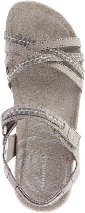 Produktbild Merrell Terran 3 Cush (38)