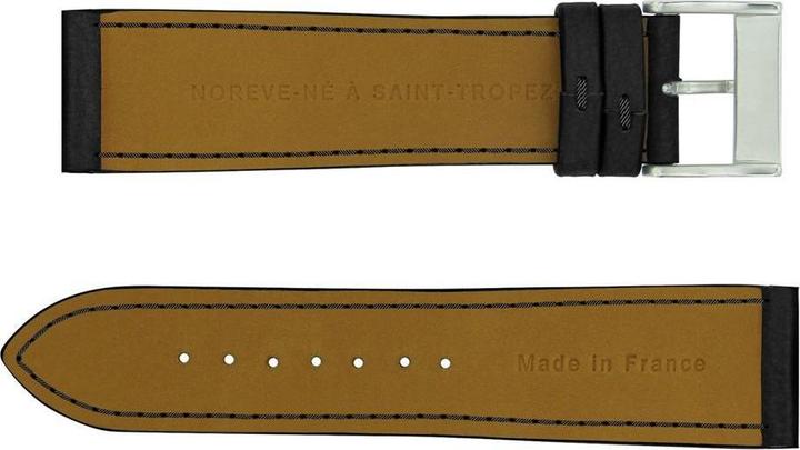 Produktbild Noreve Lederarmband (22 mm, Cuir, Diverse)