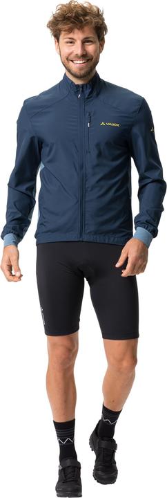 Image du produit Vaude Kuro Air (XL)