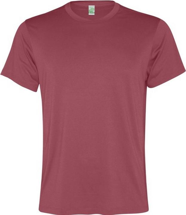 Image du produit Alpinia - T-shirt SLAM - Homme (XXL)
