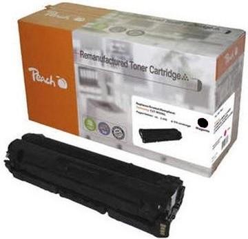 Produktbild Peach TN-328bk (BK)