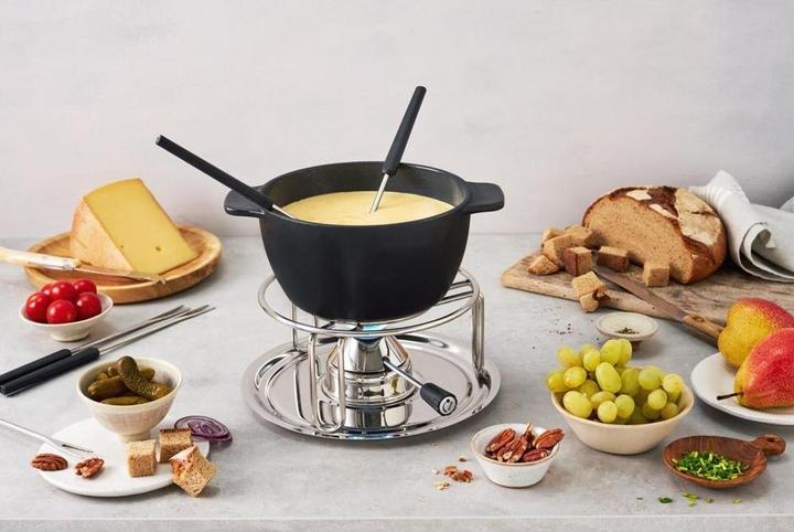 Actual product image Kisag Classic