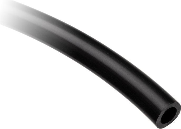 Produktbild Watercool Heatkiller EPDM Schlauch 16/10mm (3 m, Kunststoff)