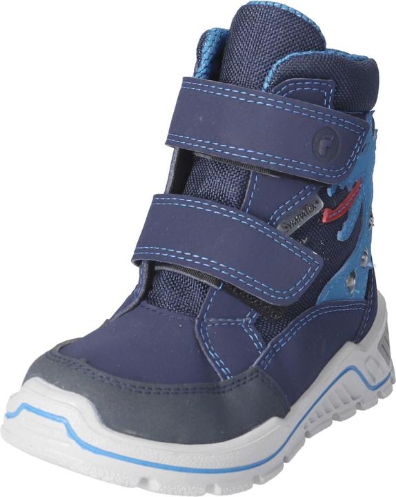 Produktbild Ricosta Stiefelette (27)