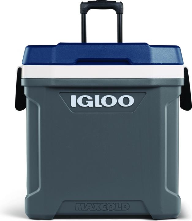 Image du produit Igloo Maxcold Latitude 62 Roller (56 l)