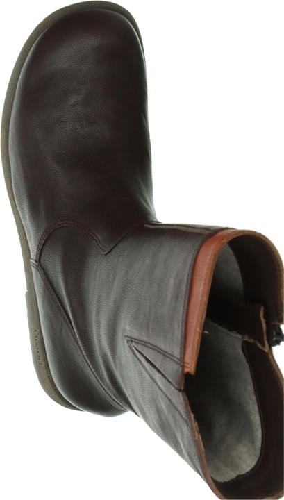 Produktbild Think! Stiefel (39.5)
