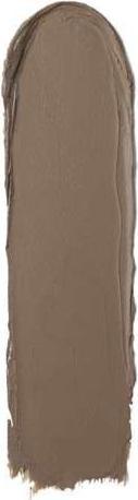 Image du produit Bobbi Brown BB Eye Shadow - Long-wear Cream Shadow Stick Clay