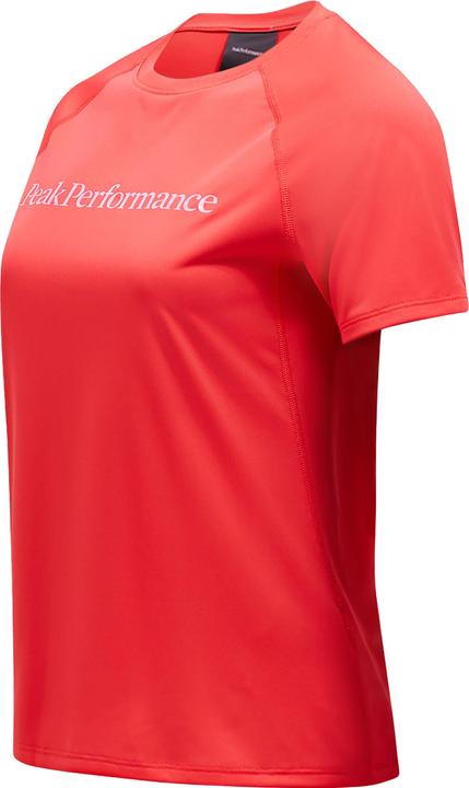 Image du produit Peak Performance Active Tee (L)
