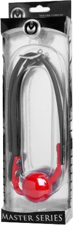 Image du produit Master Series Le Chuchotement
