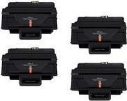 Produktbild Hermex Alternativer Toner zu Samsung MLT-2092 MLT-D2092L/ELS XL (BK)