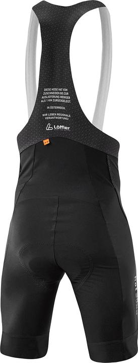 Image du produit Löffler Hotbond Rf XT Bike (50)