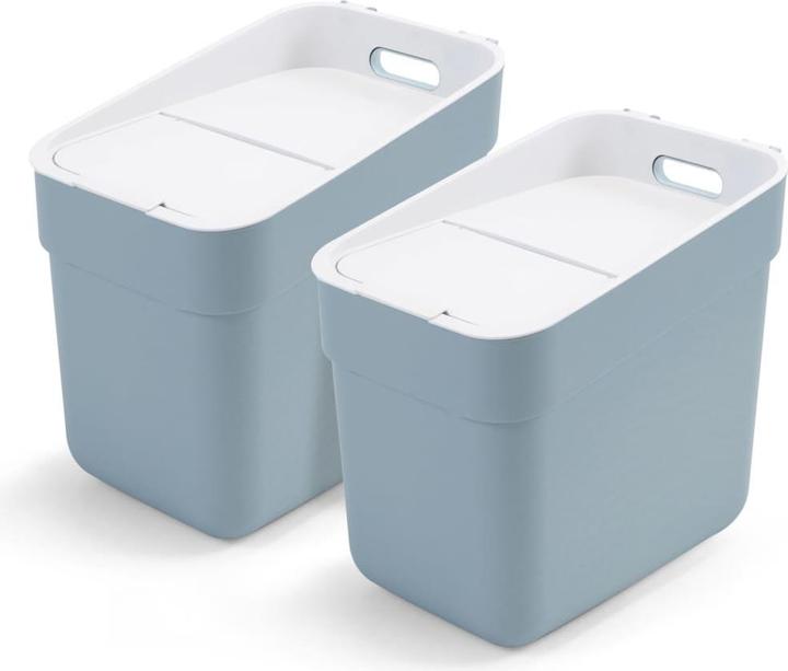 Produktbild Curver Joe (20 l)