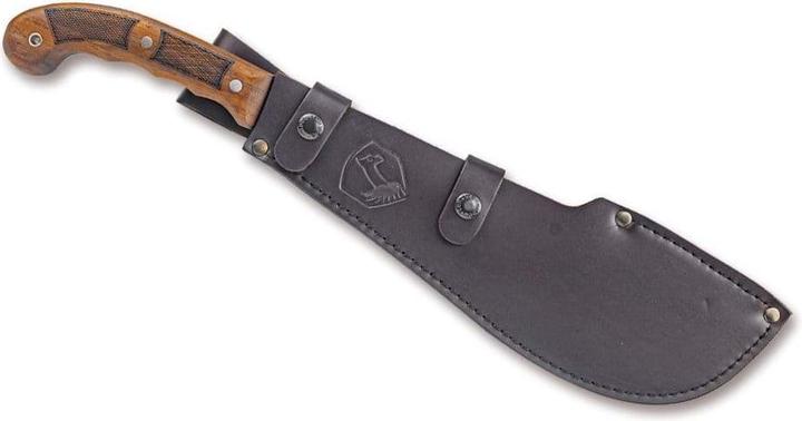 Actual product image Condor Tool & Knife Departure Bolo Machete (30.90 cm)