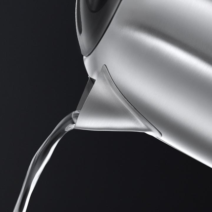 Produktbild Russell Hobbs Adventure (1.70 l)