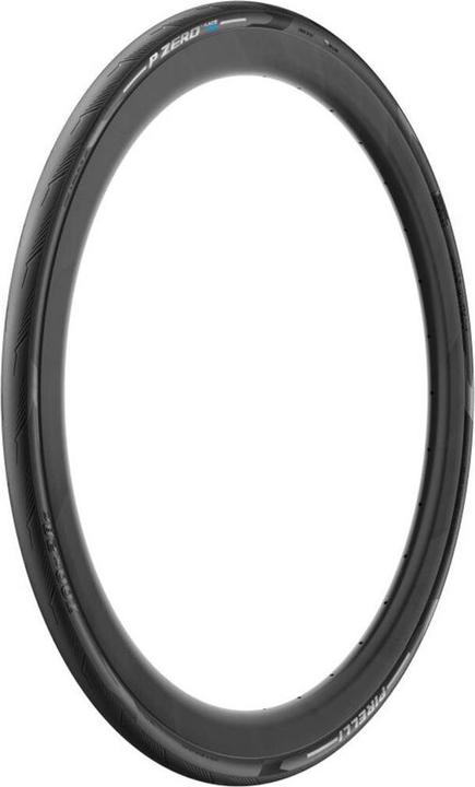 Immagine prodotto Pirelli P Zero™Race 4S Italia (26 x 2.60, 26-622)