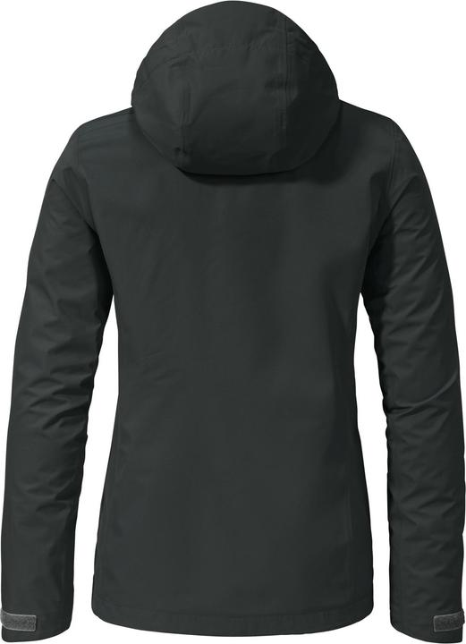 Image du produit Schöffel Veste femme Gmund (52)