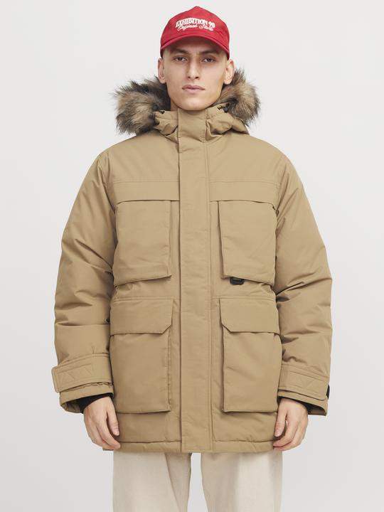 Produktbild Jack & Jones Parka Parka (XL)