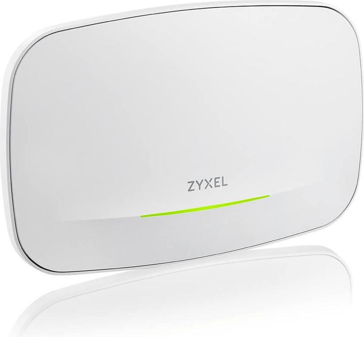 Actual product image Zyxel WBE630S (8646 Mbit/s)