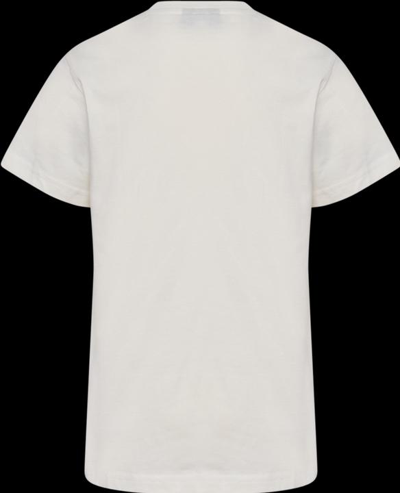 Immagine prodotto hummel hmlTUKAS T-SHIRT S/S 2-PACK (122)