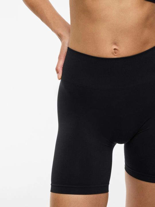 Image du produit Vila Mini shaperwear cycliste (S/M)