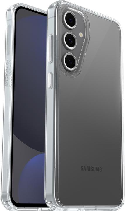 Productafbeelding OtterBox Symmetry (Samsung Galaxy S24 FE)