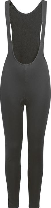 Actual product image Gonso Hardegg (128)