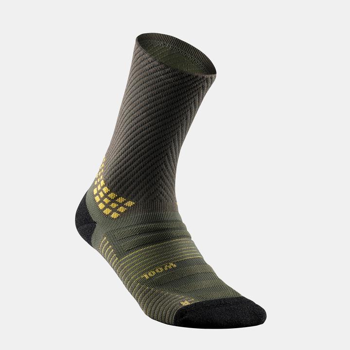 Actual product image Quechua MH 900 (35, 38)