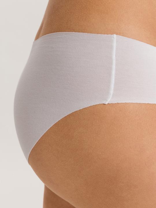 Produktbild Hanro Midislip Invisible Cotton (L, Einzelpack)