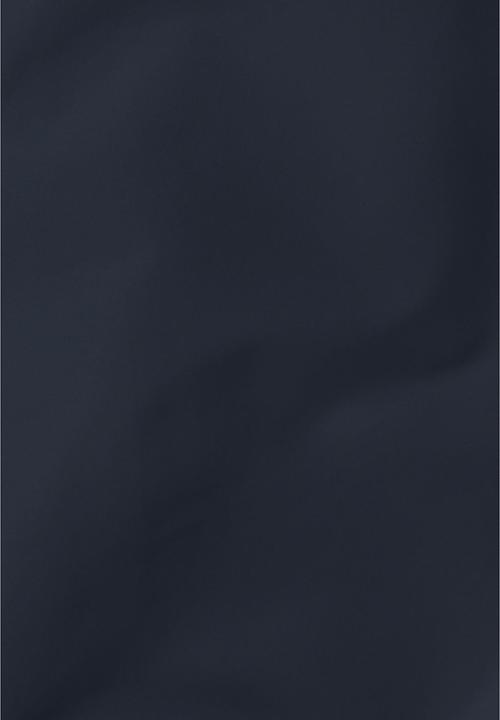 Immagine prodotto Jack Wolfskin Giacca Flaze K (164)