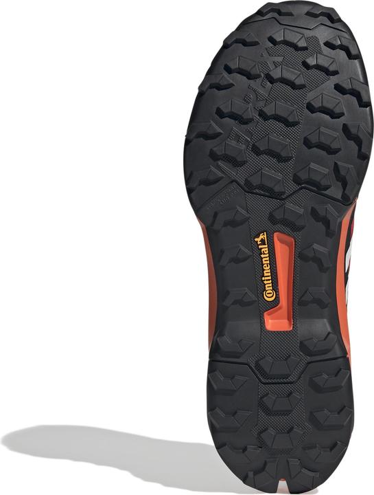 Produktbild adidas Terrex AX4 GTX (41)