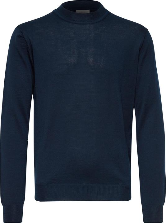 Dark Navy (194013)