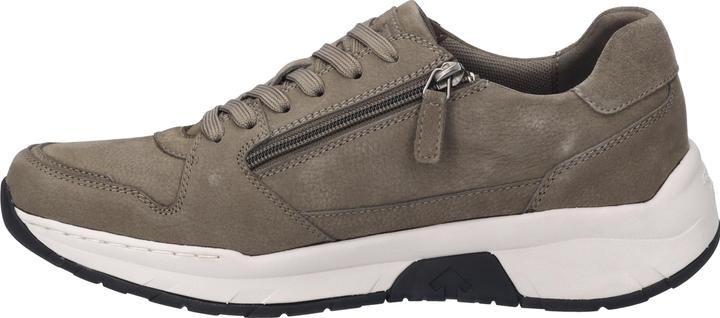 Image du produit Josef Seibel 46250-TE796 (46)